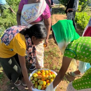 children-in-vegetable-garden-01